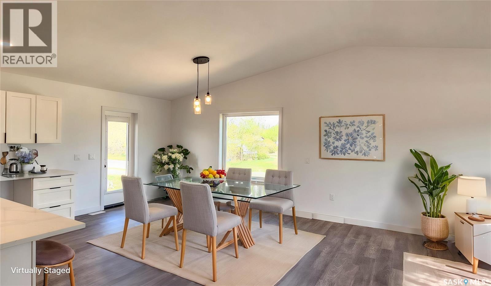 14 Scott Bay, Muenster, Saskatchewan  S0K 2Y0 - Photo 8 - SK006347