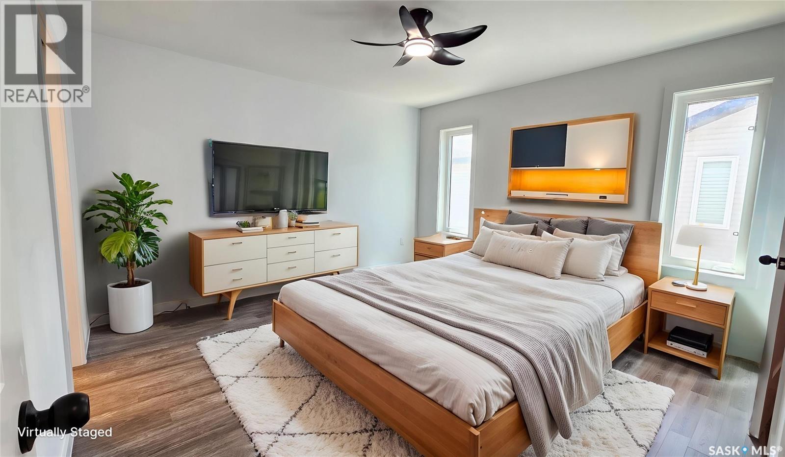 14 Scott Bay, Muenster, Saskatchewan  S0K 2Y0 - Photo 18 - SK006347