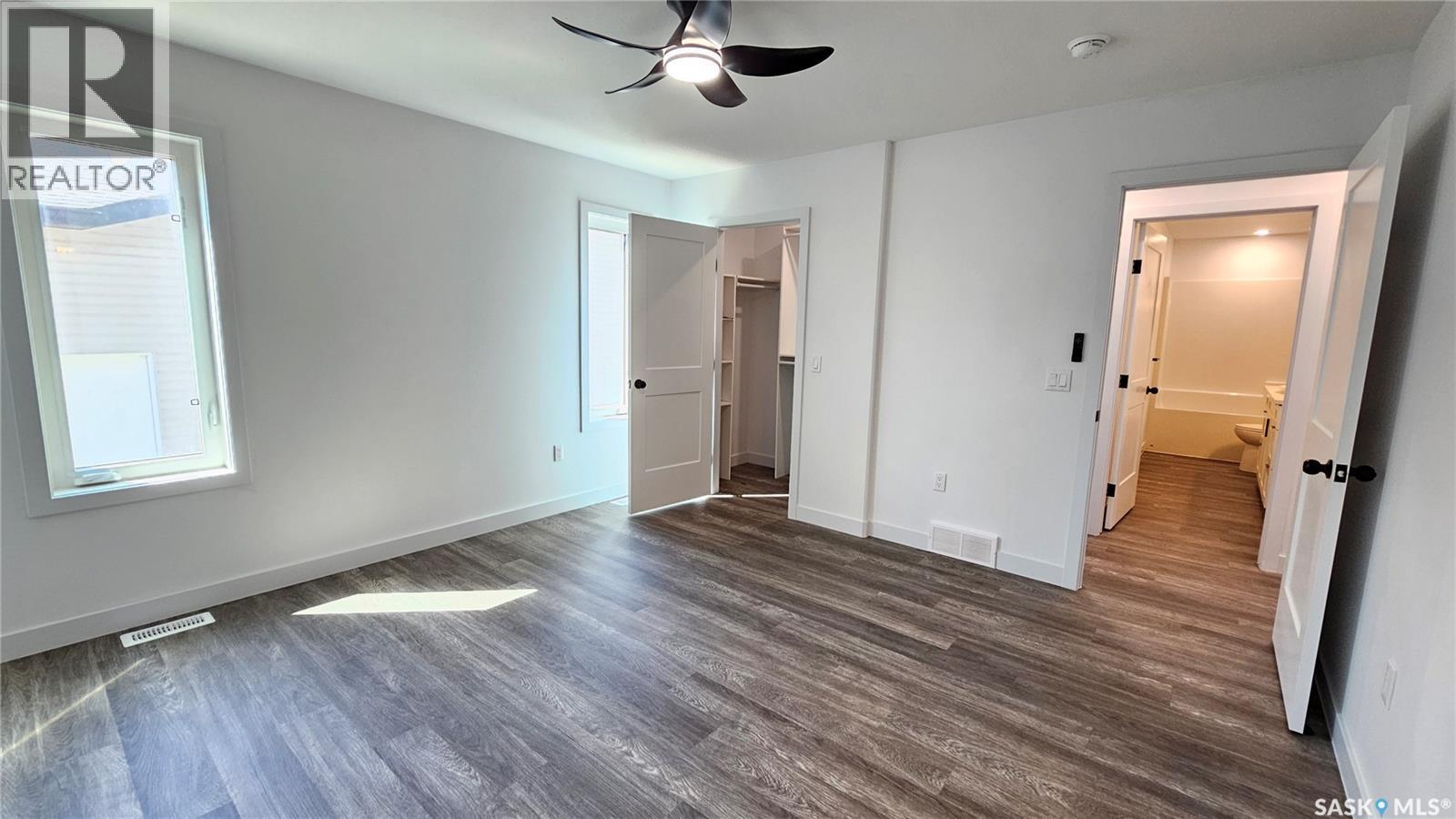 14 Scott Bay, Muenster, Saskatchewan  S0K 2Y0 - Photo 19 - SK006347