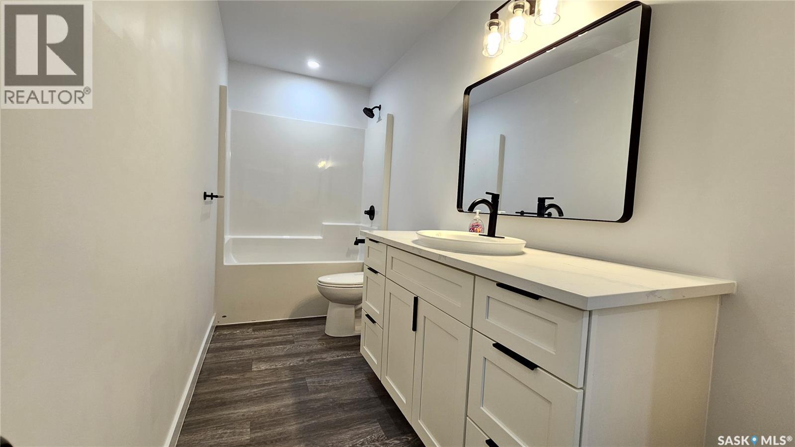 14 Scott Bay, Muenster, Saskatchewan  S0K 2Y0 - Photo 22 - SK006347