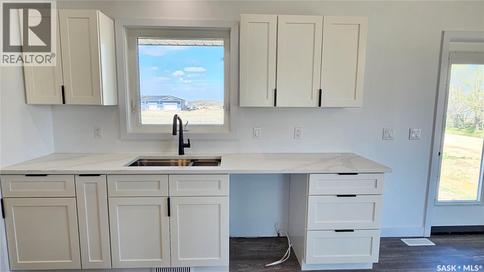 14 Scott Bay, Muenster, Saskatchewan  S0K 2Y0 - Photo 14 - SK006347