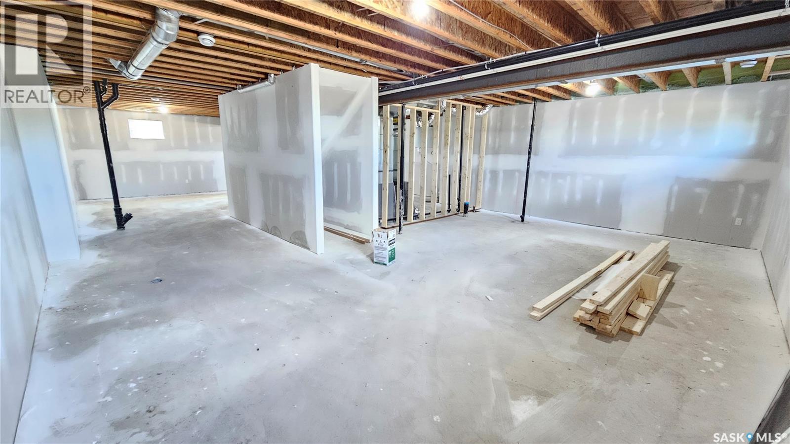 14 Scott Bay, Muenster, Saskatchewan  S0K 2Y0 - Photo 26 - SK006347