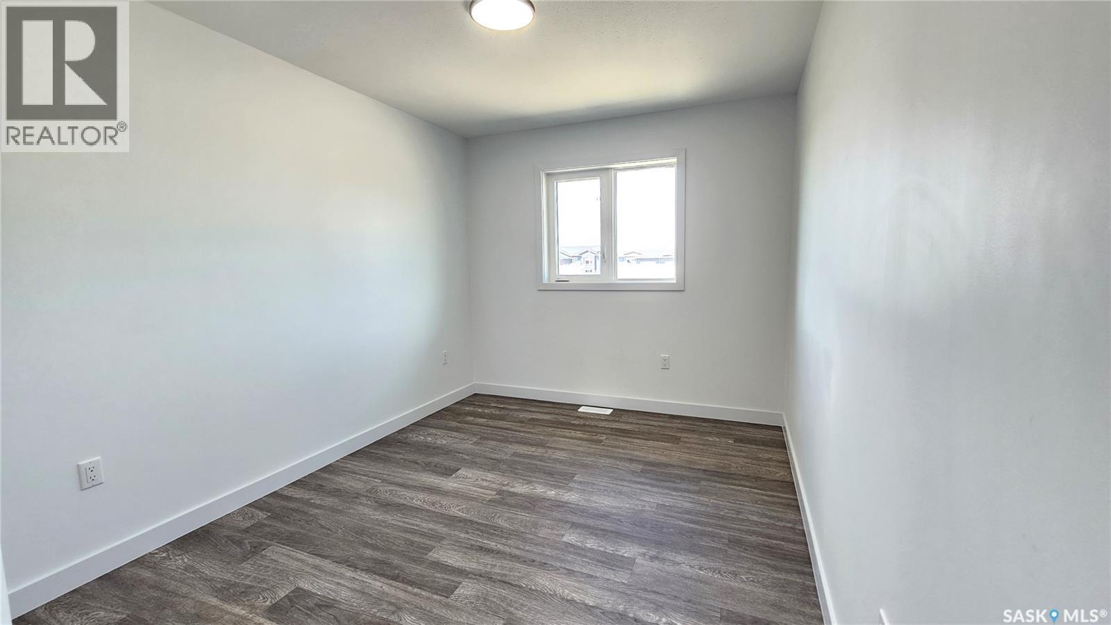 14 Scott Bay, Muenster, Saskatchewan  S0K 2Y0 - Photo 21 - SK006347