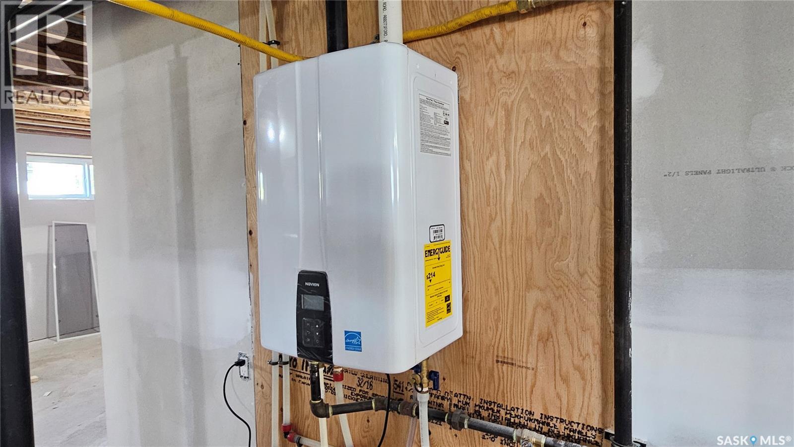 14 Scott Bay, Muenster, Saskatchewan  S0K 2Y0 - Photo 29 - SK006347