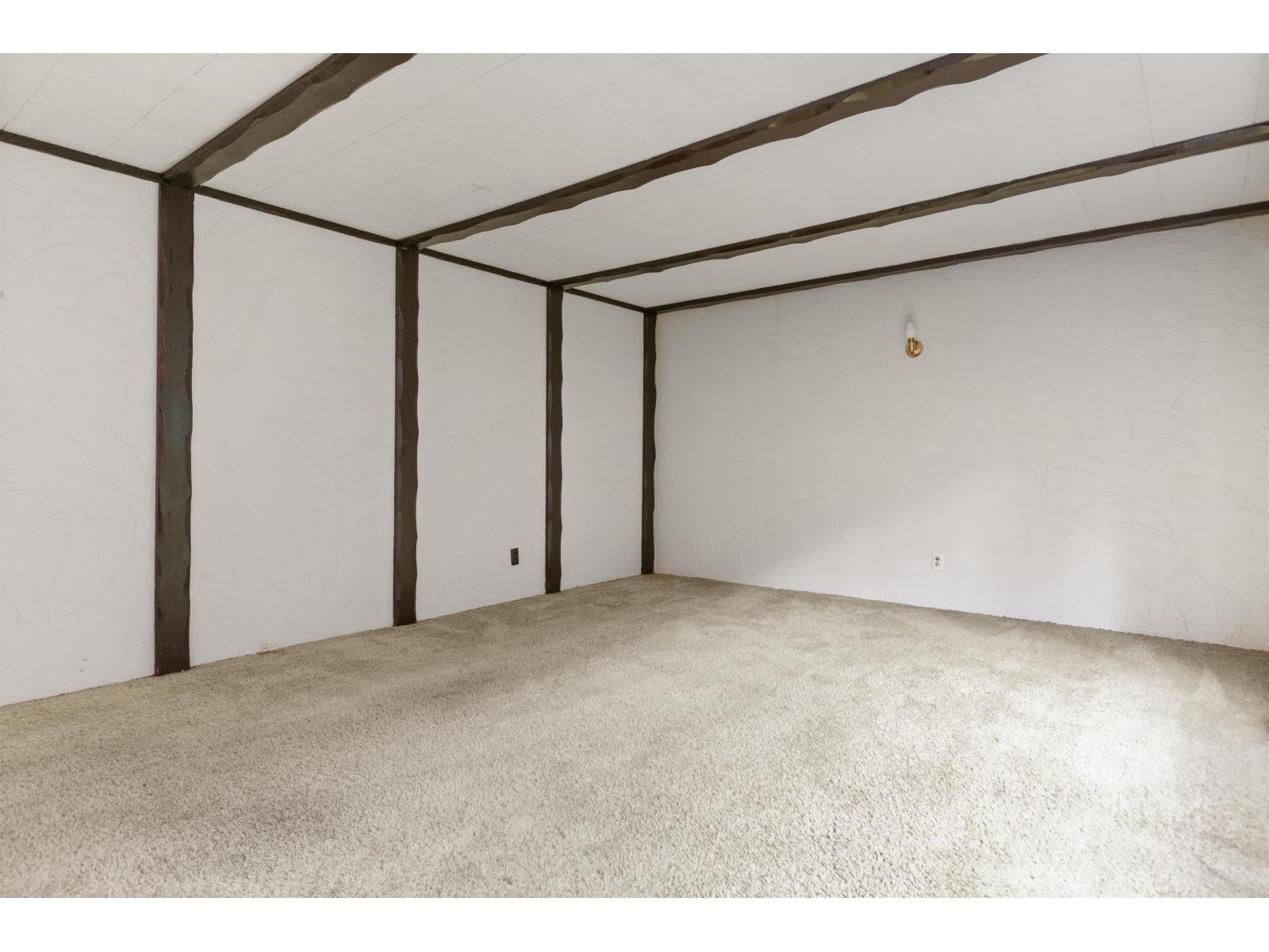 63491 Flood Hope Road, Hope, Hope, British Columbia  V0X 1L2 - Photo 9 - R3057634