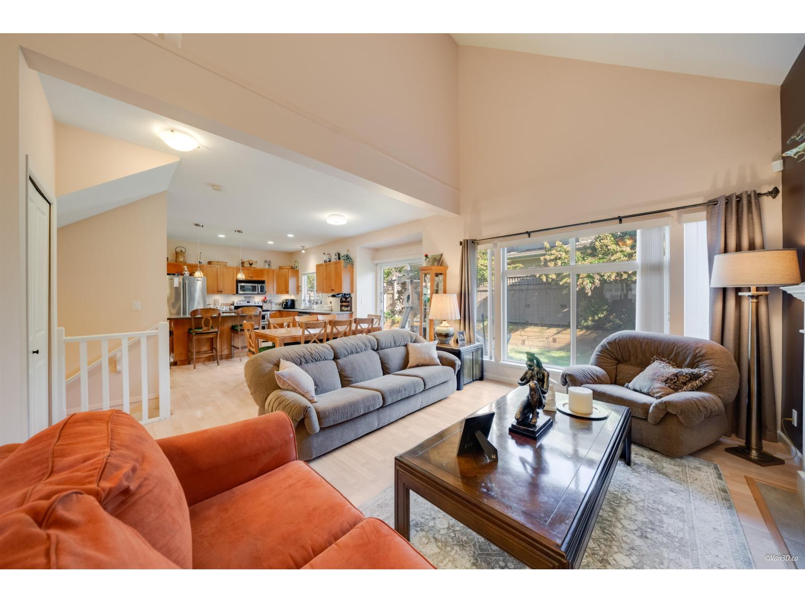 45 3363 ROSEMARY HEIGHTS CRESCENT, surrey, British Columbia