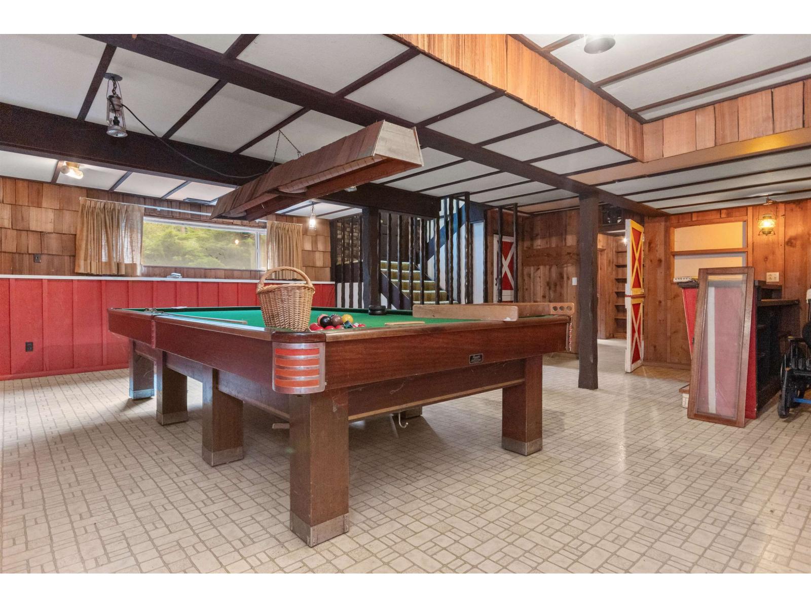 63491 Flood Hope Road, Hope, Hope, British Columbia  V0X 1L2 - Photo 30 - R3057634