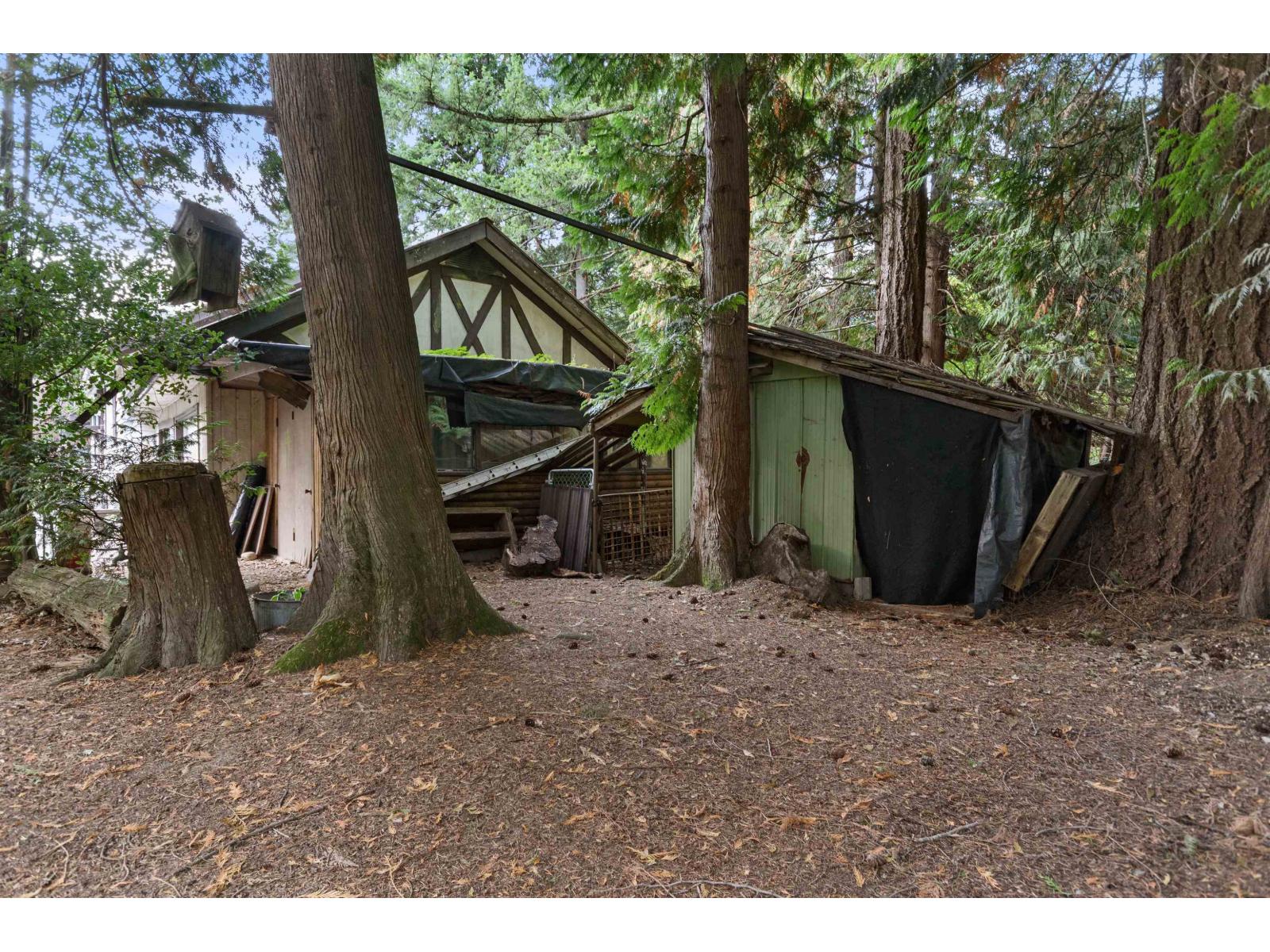 63491 Flood Hope Road, Hope, Hope, British Columbia  V0X 1L2 - Photo 35 - R3057634