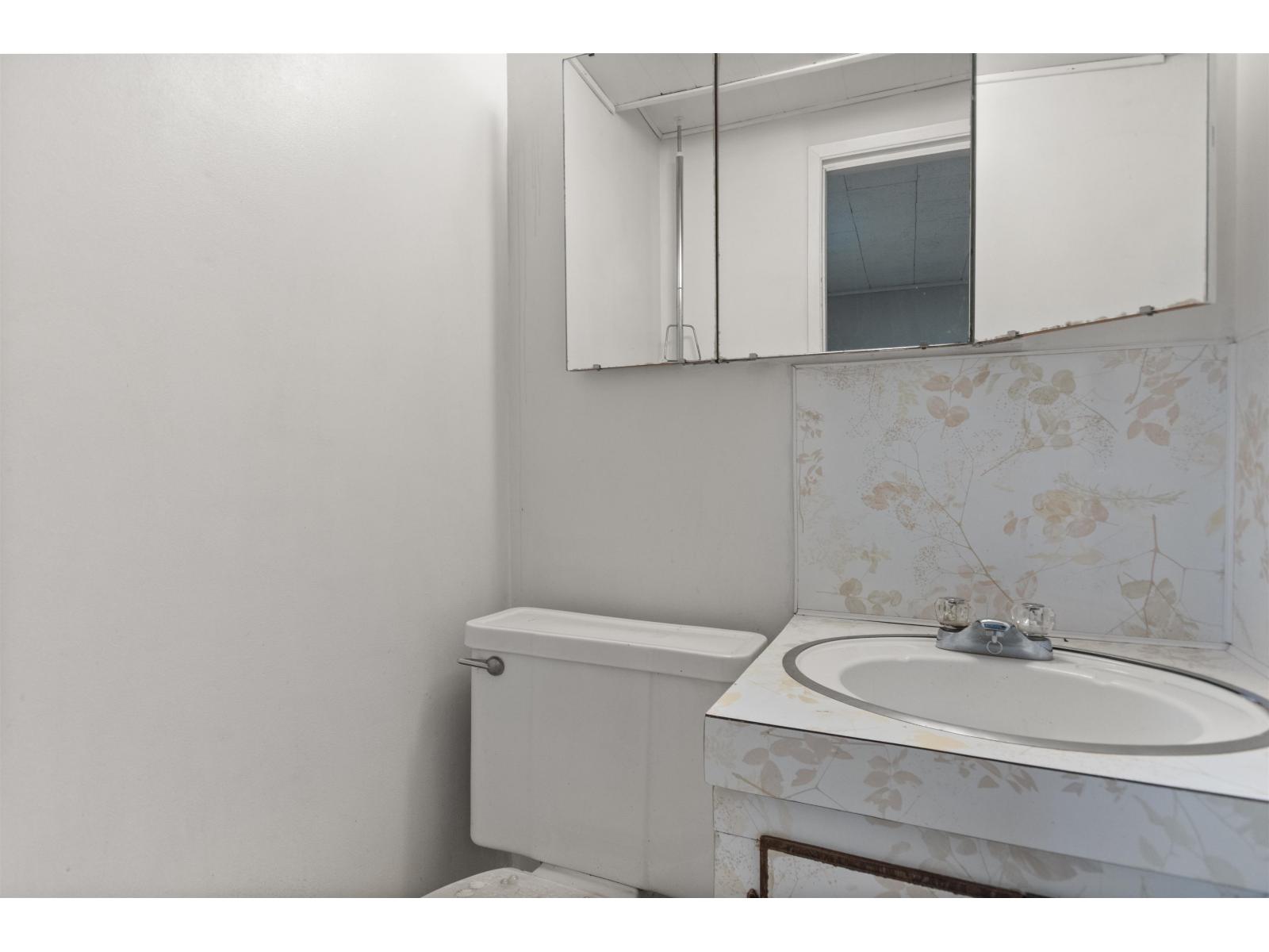 63491 Flood Hope Road, Hope, Hope, British Columbia  V0X 1L2 - Photo 19 - R3057634