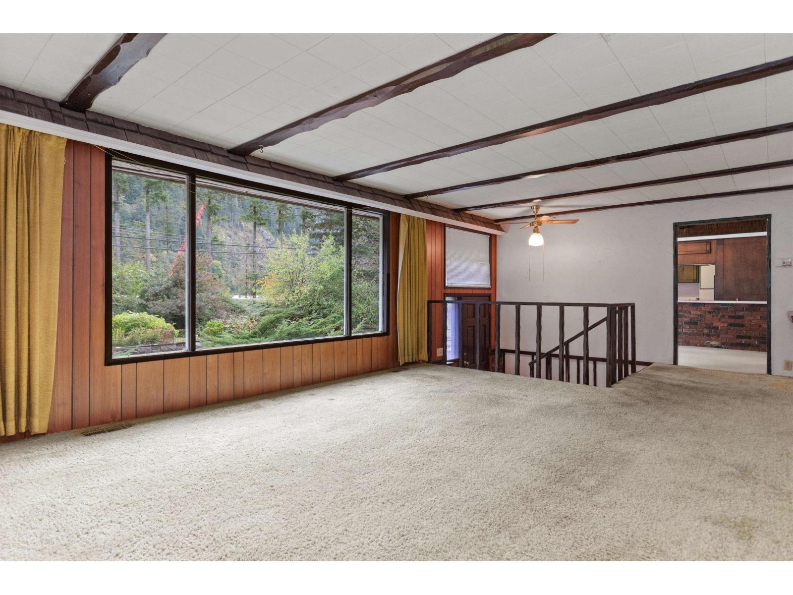 63491 Flood Hope Road, Hope, Hope, British Columbia  V0X 1L2 - Photo 11 - R3057634