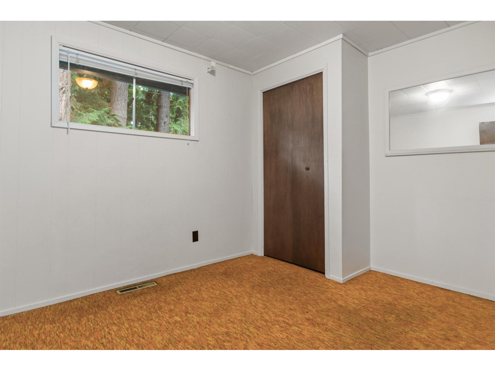 63491 Flood Hope Road, Hope, Hope, British Columbia  V0X 1L2 - Photo 13 - R3057634