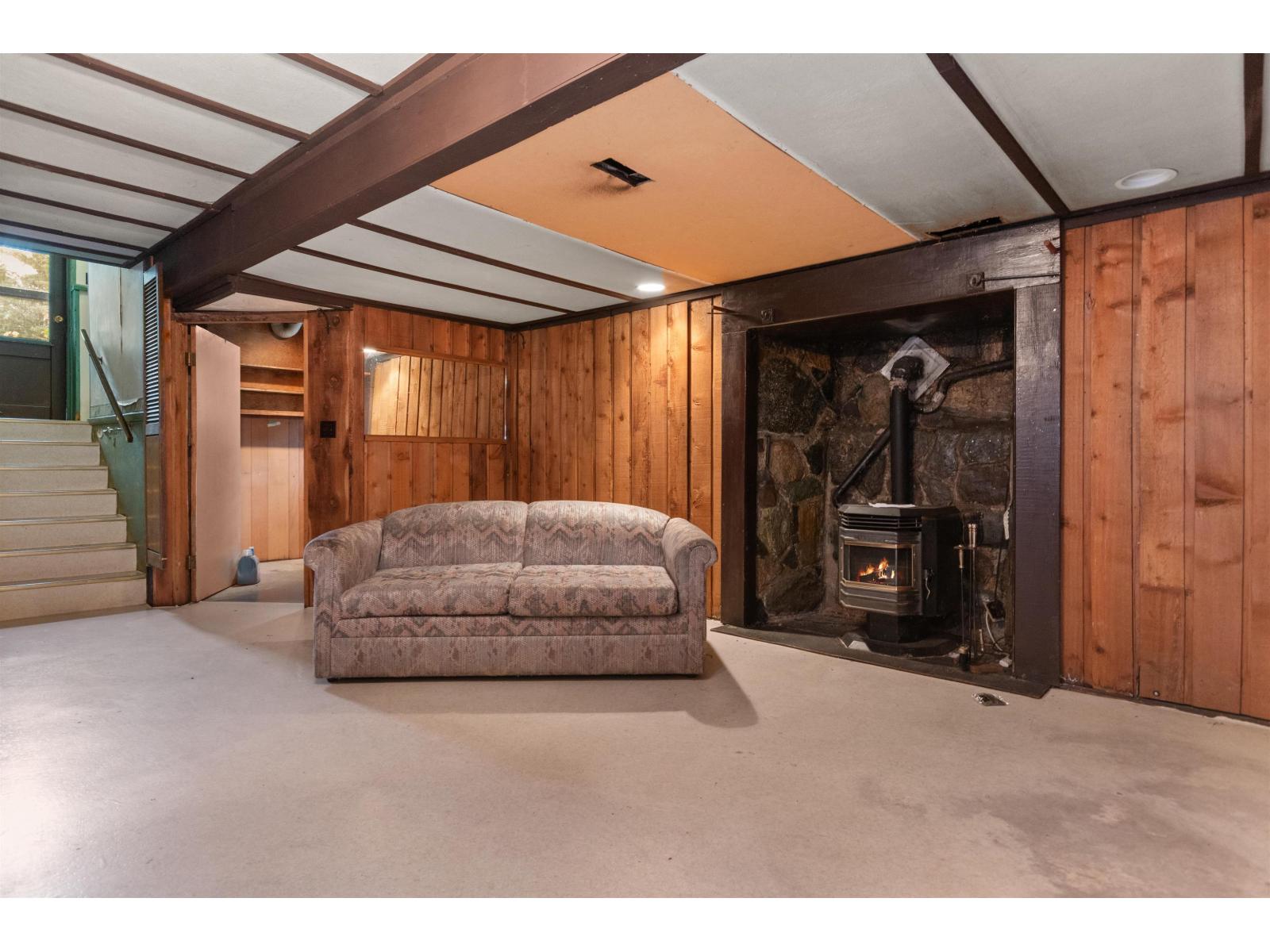 63491 Flood Hope Road, Hope, Hope, British Columbia  V0X 1L2 - Photo 25 - R3057634