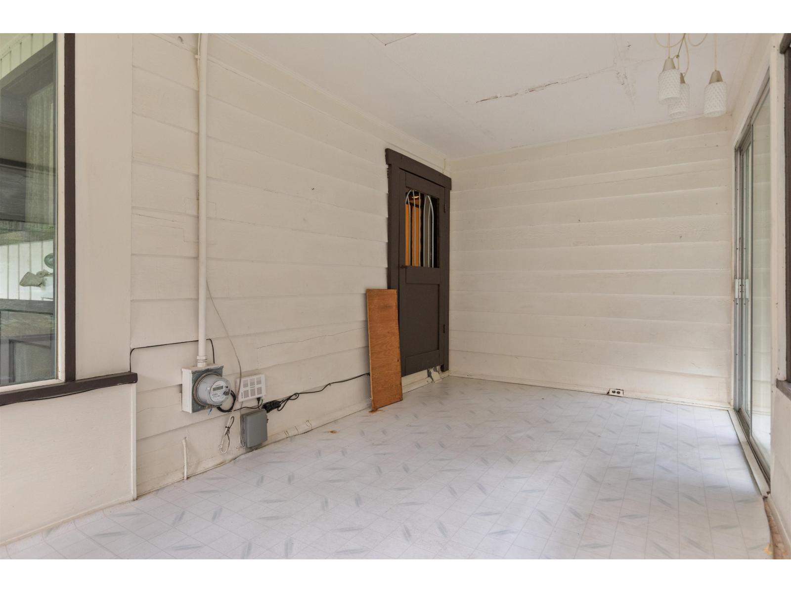 63491 Flood Hope Road, Hope, Hope, British Columbia  V0X 1L2 - Photo 17 - R3057634