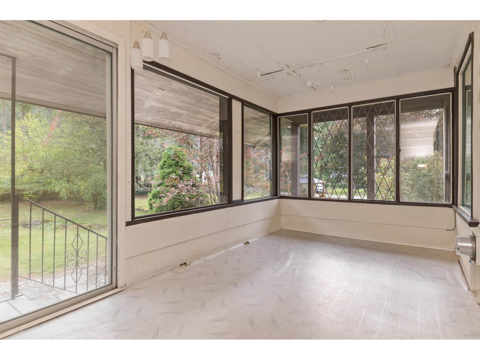 63491 Flood Hope Road, Hope, Hope, British Columbia  V0X 1L2 - Photo 18 - R3057634