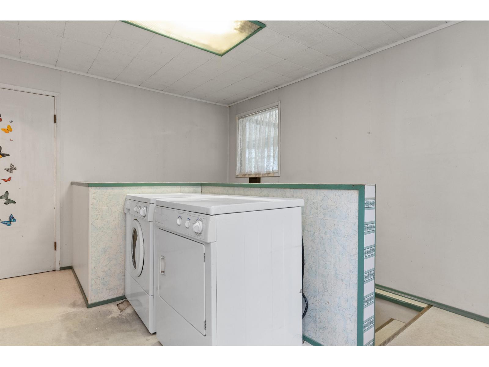 63491 Flood Hope Road, Hope, Hope, British Columbia  V0X 1L2 - Photo 20 - R3057634