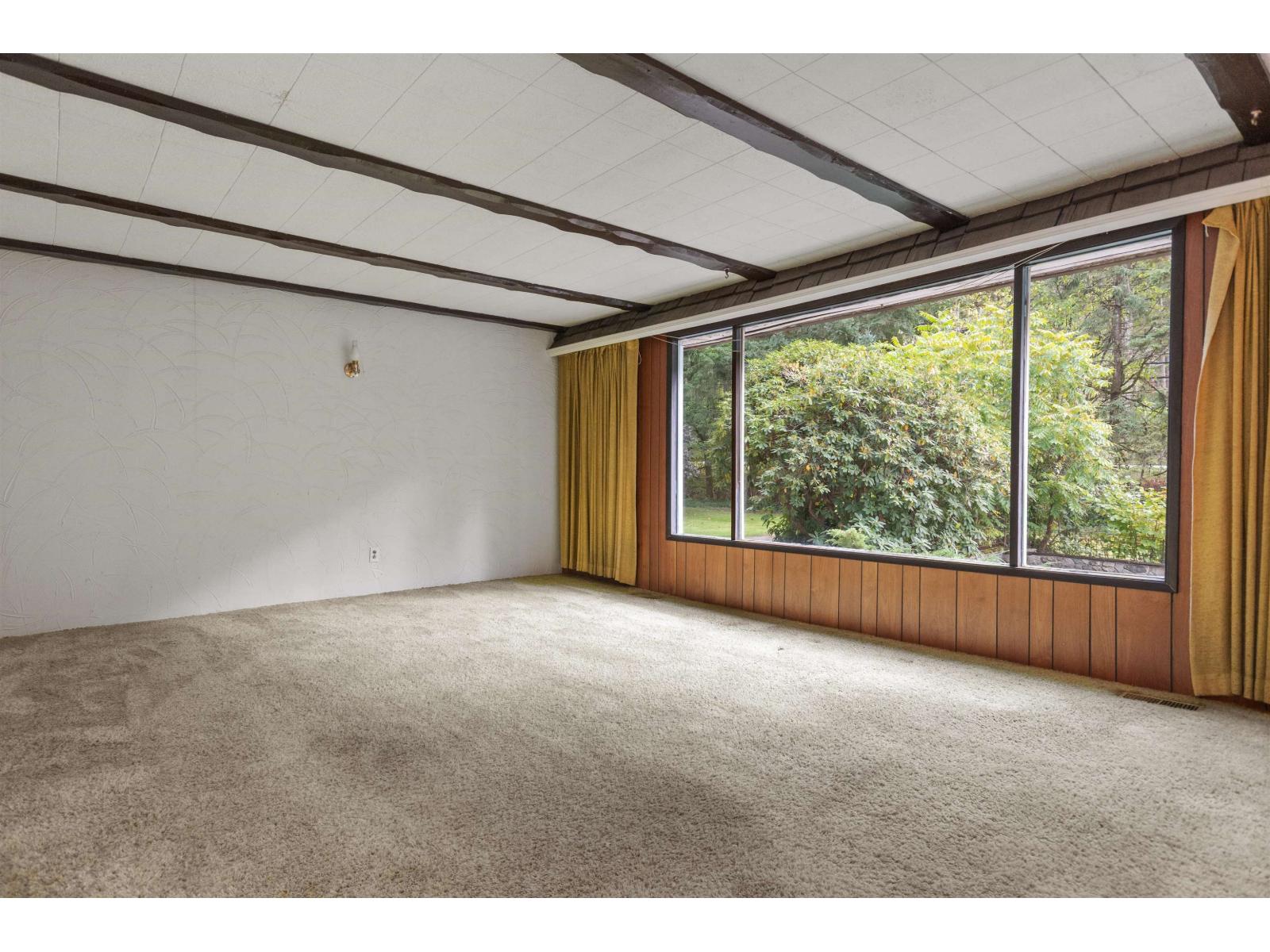 63491 Flood Hope Road, Hope, Hope, British Columbia  V0X 1L2 - Photo 8 - R3057634