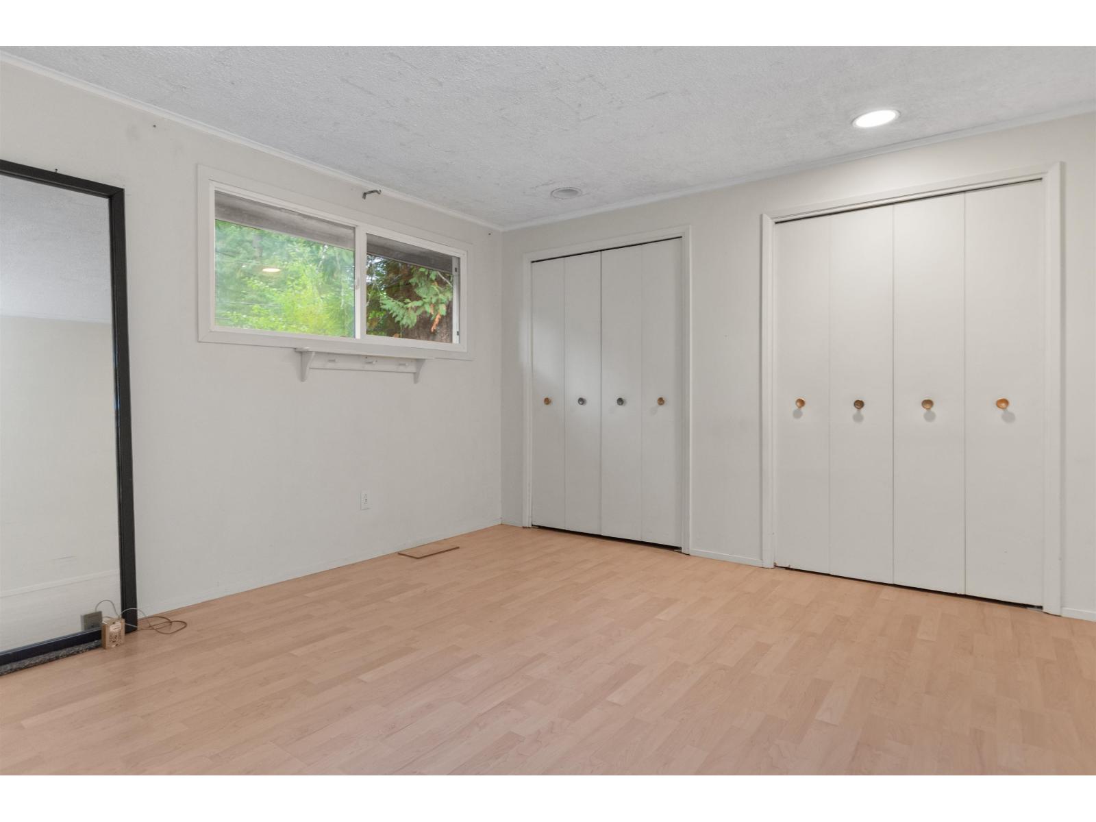 63491 Flood Hope Road, Hope, Hope, British Columbia  V0X 1L2 - Photo 14 - R3057634