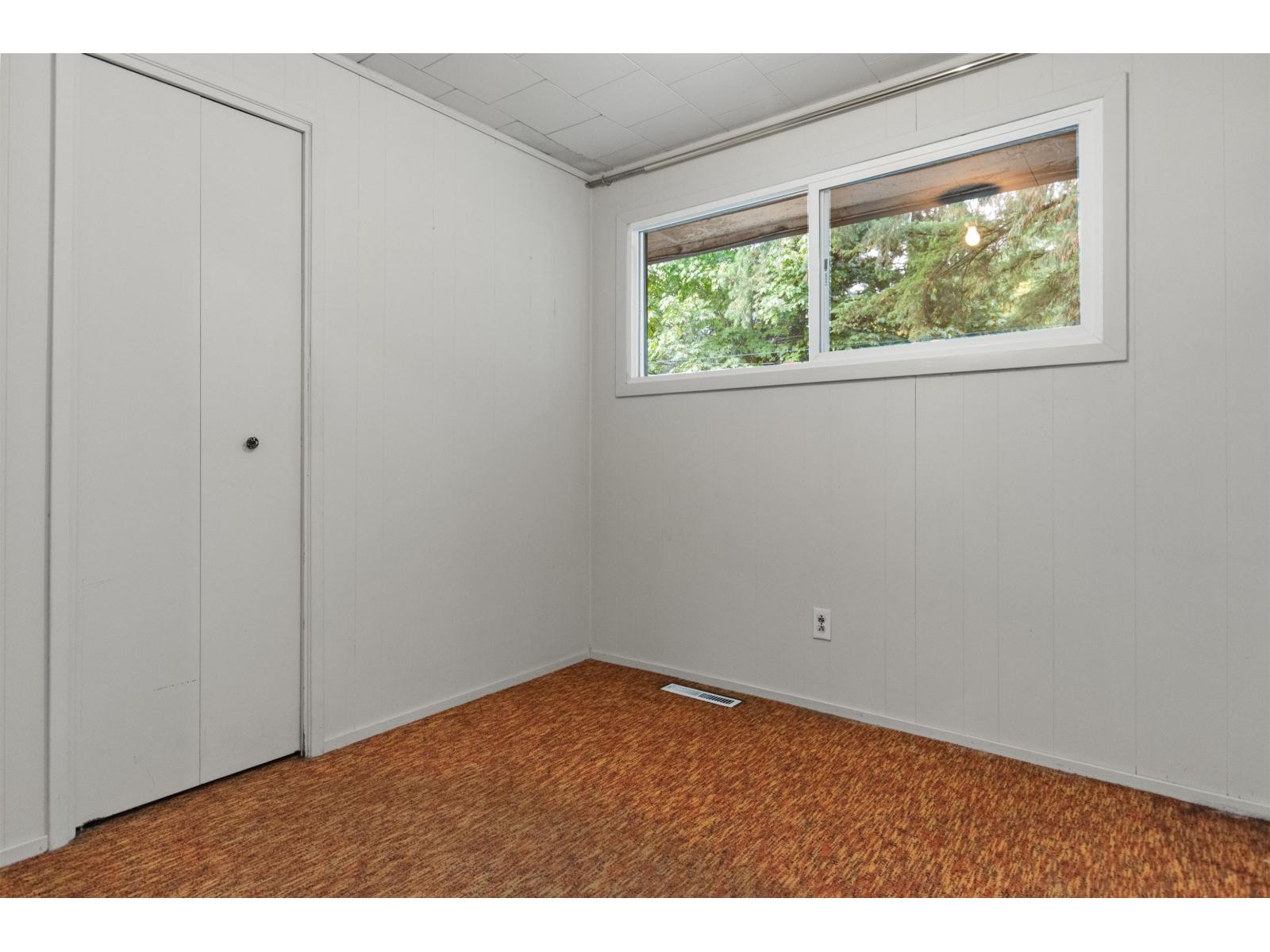 63491 Flood Hope Road, Hope, Hope, British Columbia  V0X 1L2 - Photo 16 - R3057634