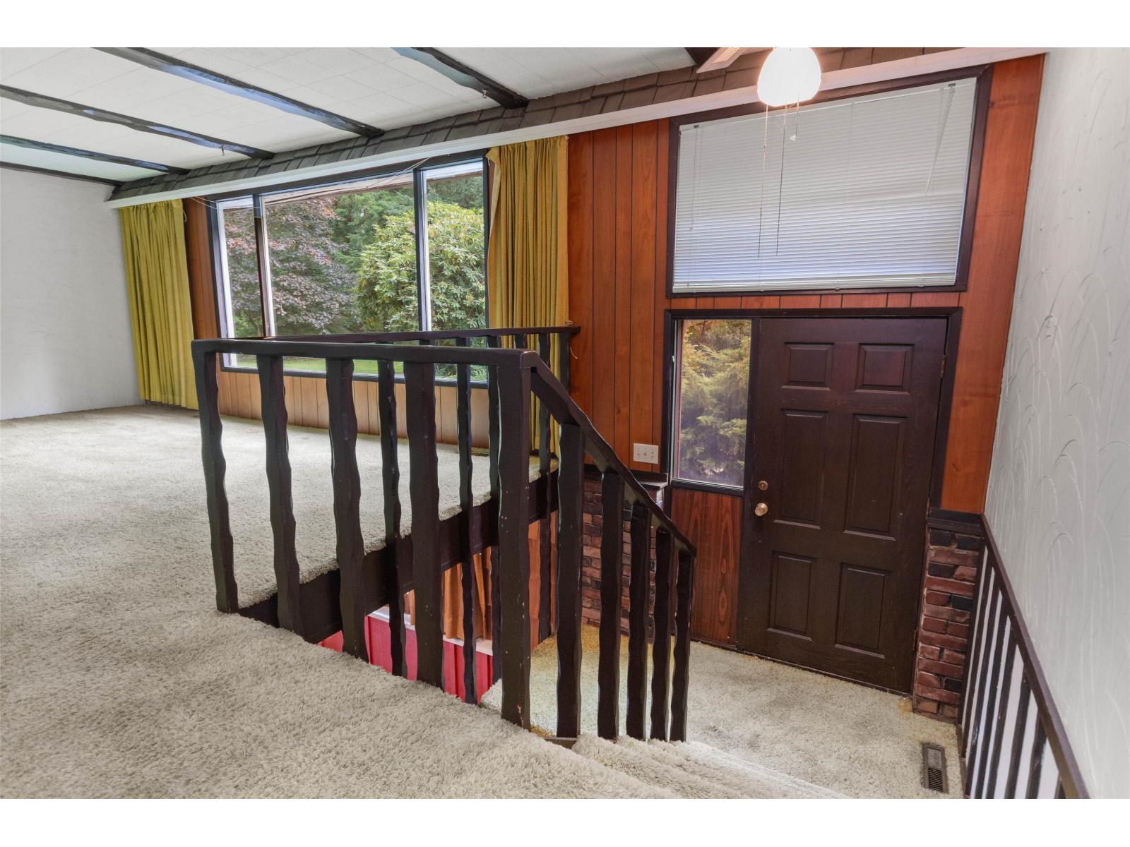 63491 Flood Hope Road, Hope, Hope, British Columbia  V0X 1L2 - Photo 22 - R3057634