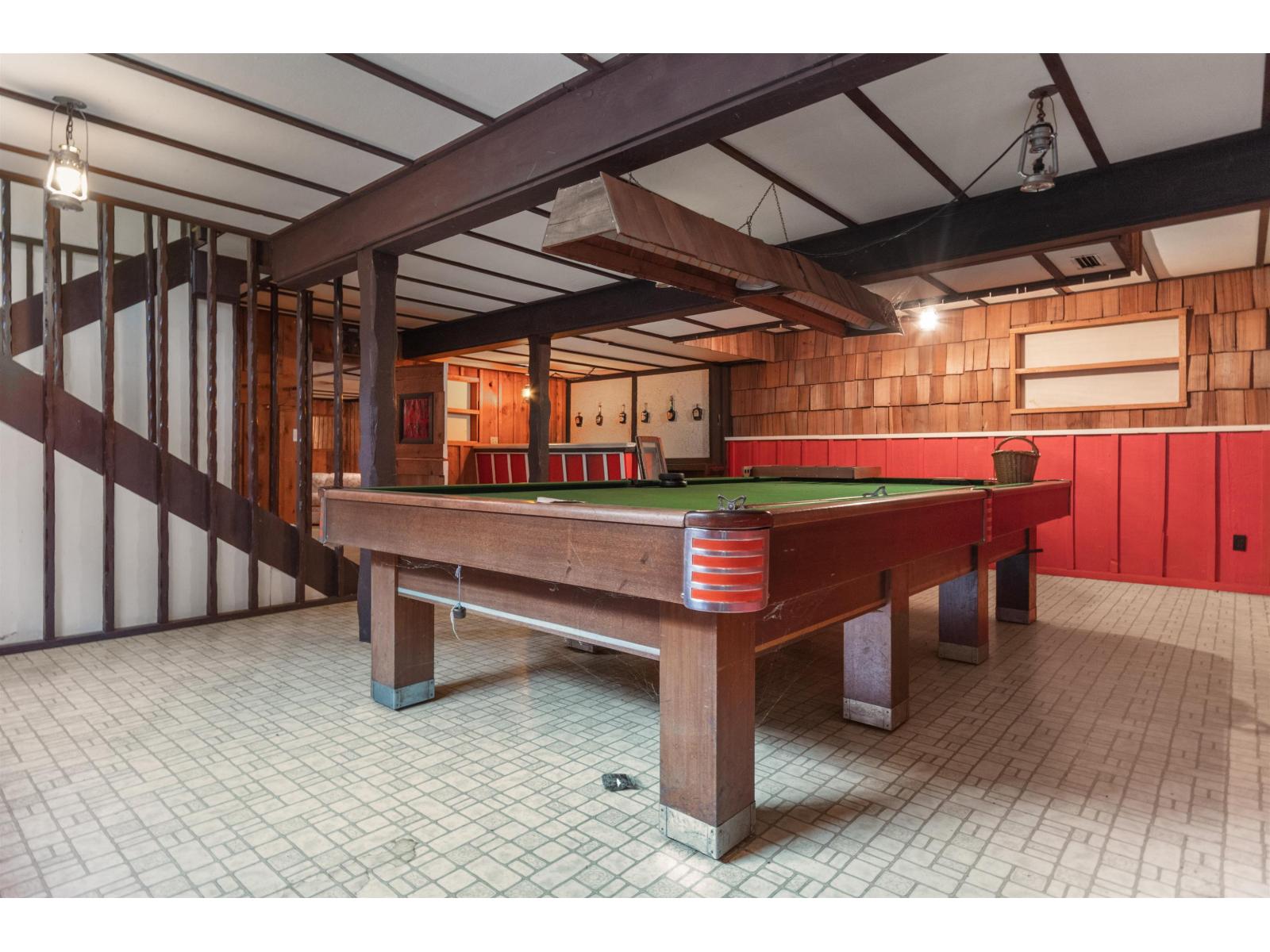 63491 Flood Hope Road, Hope, Hope, British Columbia  V0X 1L2 - Photo 29 - R3057634