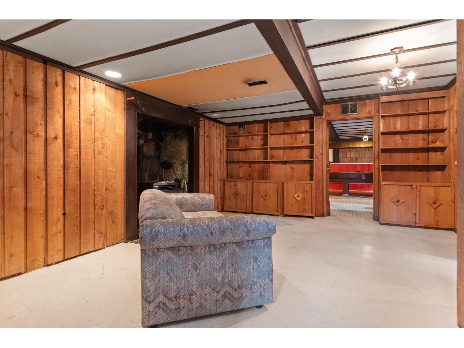 63491 Flood Hope Road, Hope, Hope, British Columbia  V0X 1L2 - Photo 24 - R3057634