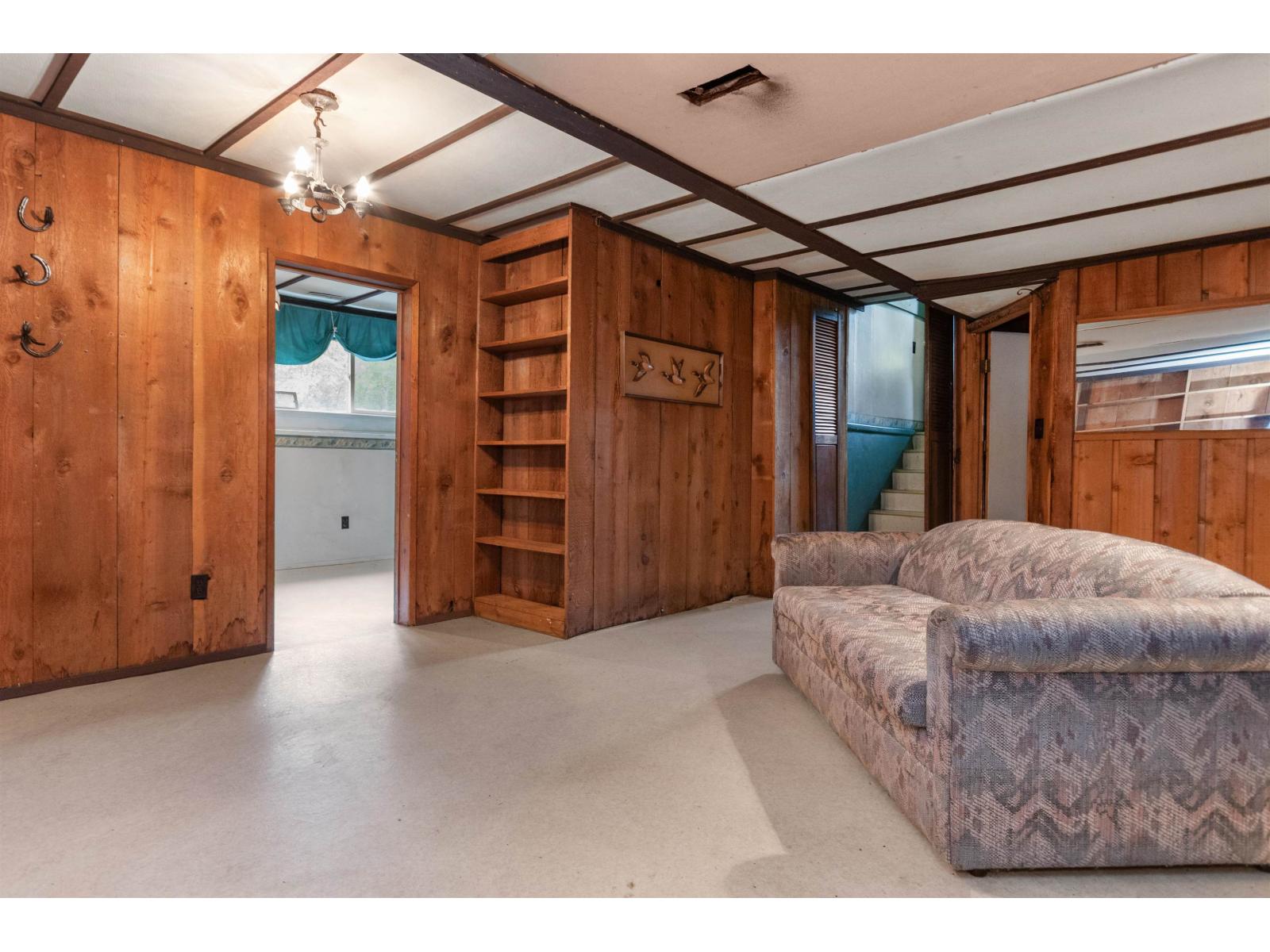 63491 Flood Hope Road, Hope, Hope, British Columbia  V0X 1L2 - Photo 26 - R3057634