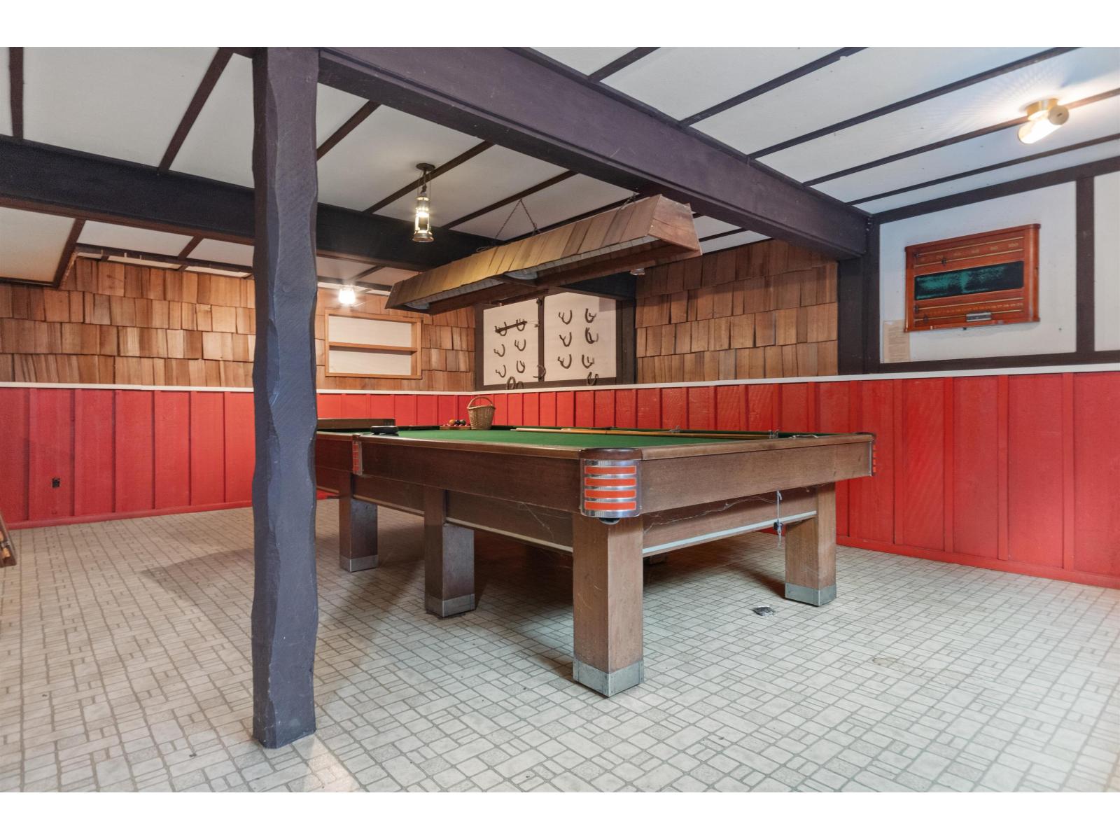 63491 Flood Hope Road, Hope, Hope, British Columbia  V0X 1L2 - Photo 28 - R3057634