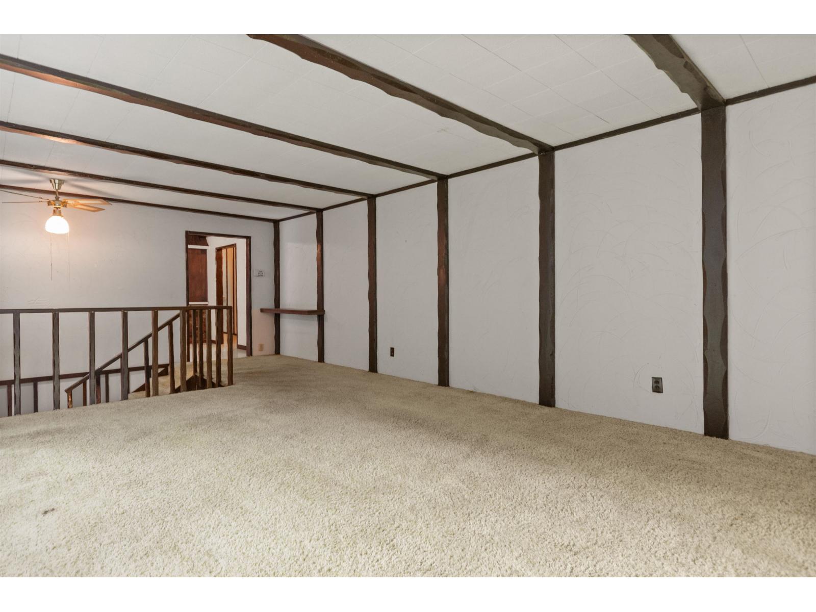 63491 Flood Hope Road, Hope, Hope, British Columbia  V0X 1L2 - Photo 10 - R3057634