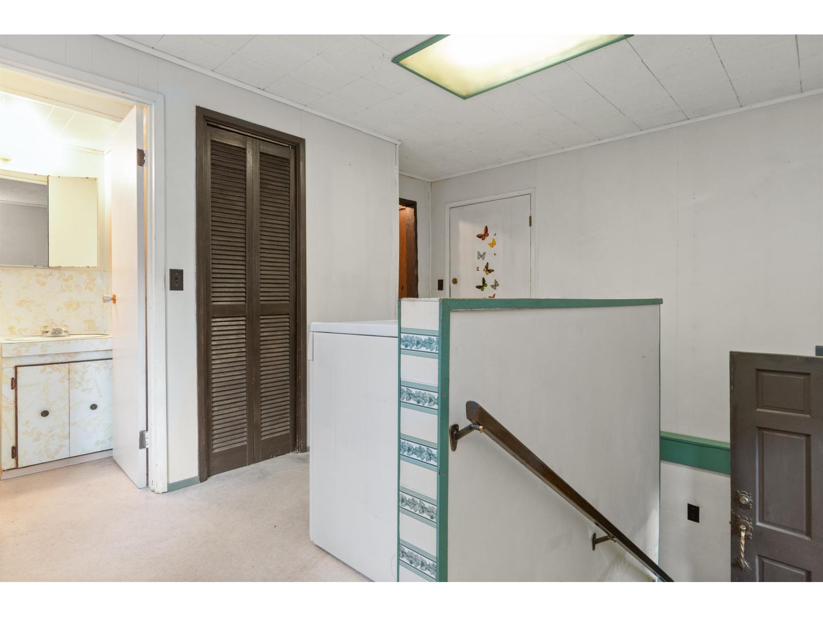 63491 Flood Hope Road, Hope, Hope, British Columbia  V0X 1L2 - Photo 21 - R3057634