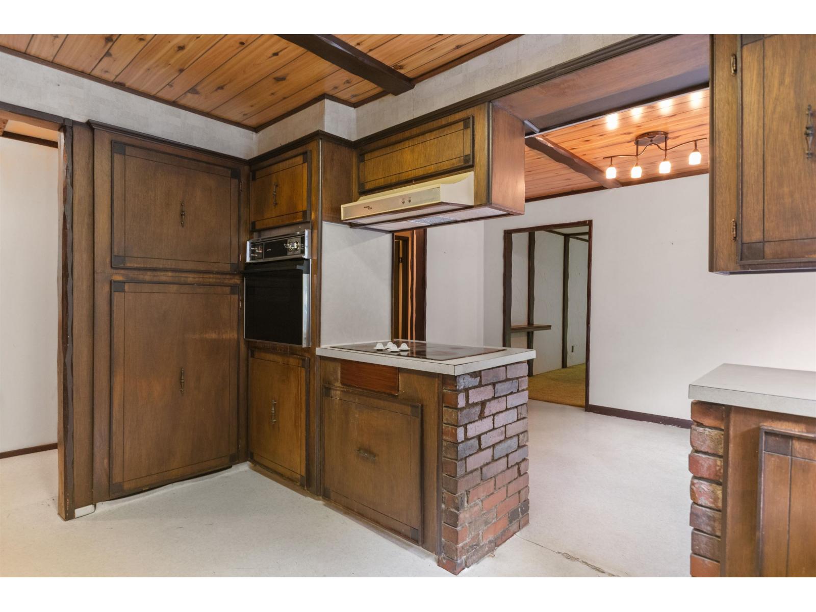 63491 Flood Hope Road, Hope, Hope, British Columbia  V0X 1L2 - Photo 4 - R3057634