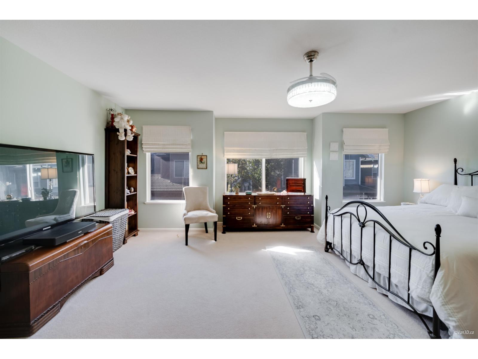 45 3363 Rosemary Heights Crescent, Surrey, British Columbia  V3Z 0X8 - Photo 22 - R3057466