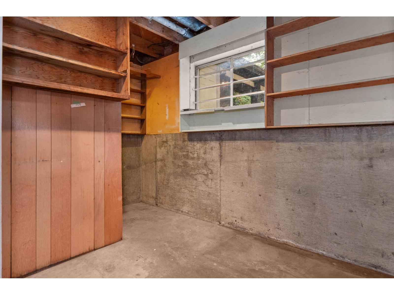 63491 Flood Hope Road, Hope, Hope, British Columbia  V0X 1L2 - Photo 23 - R3057634