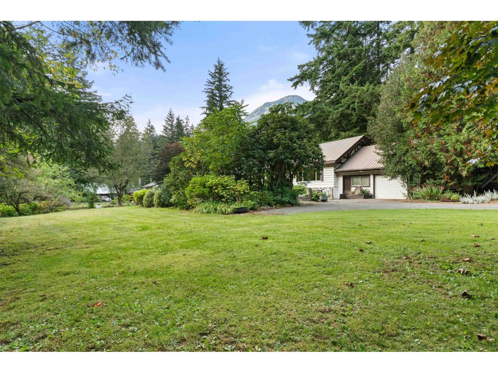 63491 Flood Hope Road, Hope, Hope, British Columbia  V0X 1L2 - Photo 37 - R3057634