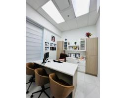 203 11957 80 AVENUE, Delta, British Columbia