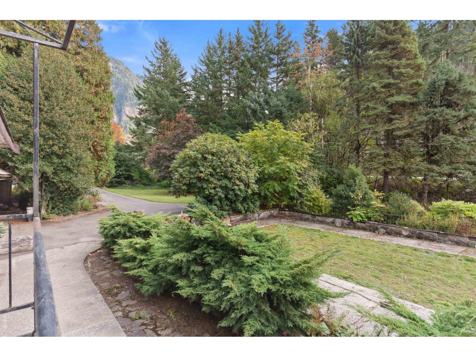 63491 Flood Hope Road, Hope, Hope, British Columbia  V0X 1L2 - Photo 39 - R3057634