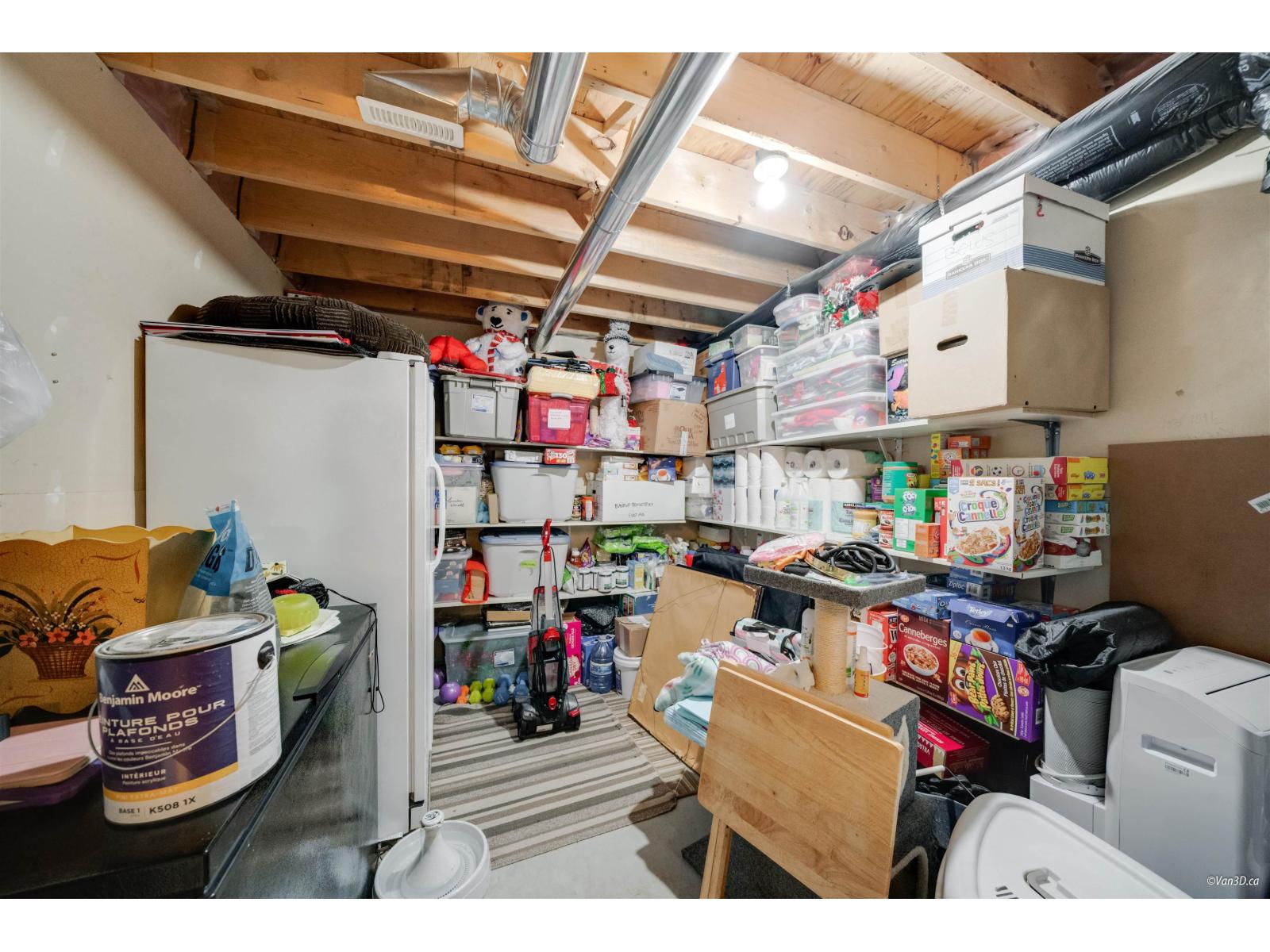 45 3363 Rosemary Heights Crescent, Surrey, British Columbia  V3Z 0X8 - Photo 33 - R3057466