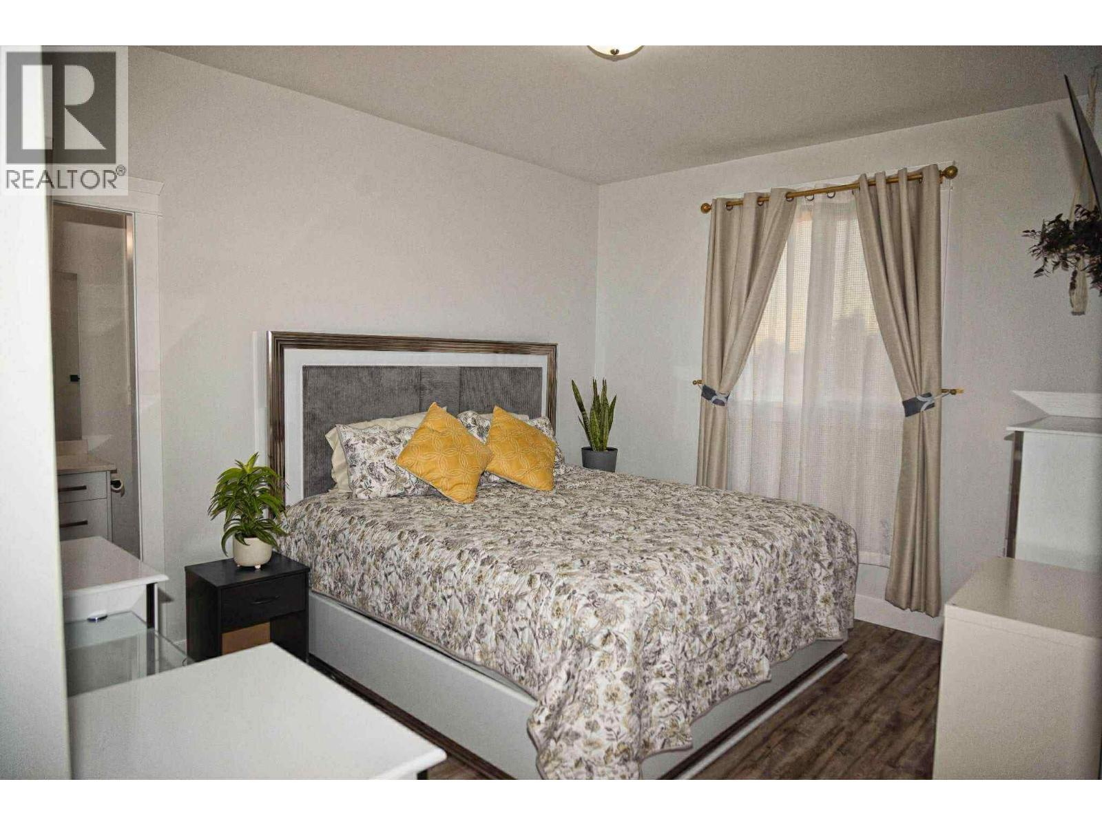 A 8428 82 Street, Fort St. John, British Columbia  V1J 0K6 - Photo 17 - R3058653