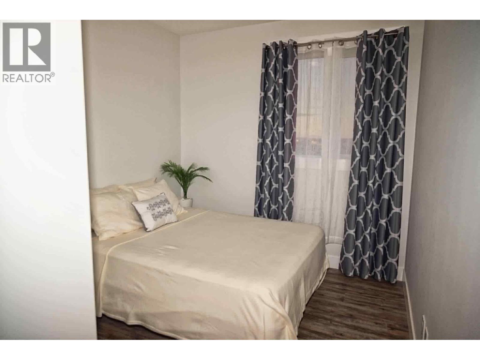 A 8428 82 Street, Fort St. John, British Columbia  V1J 0K6 - Photo 21 - R3058653