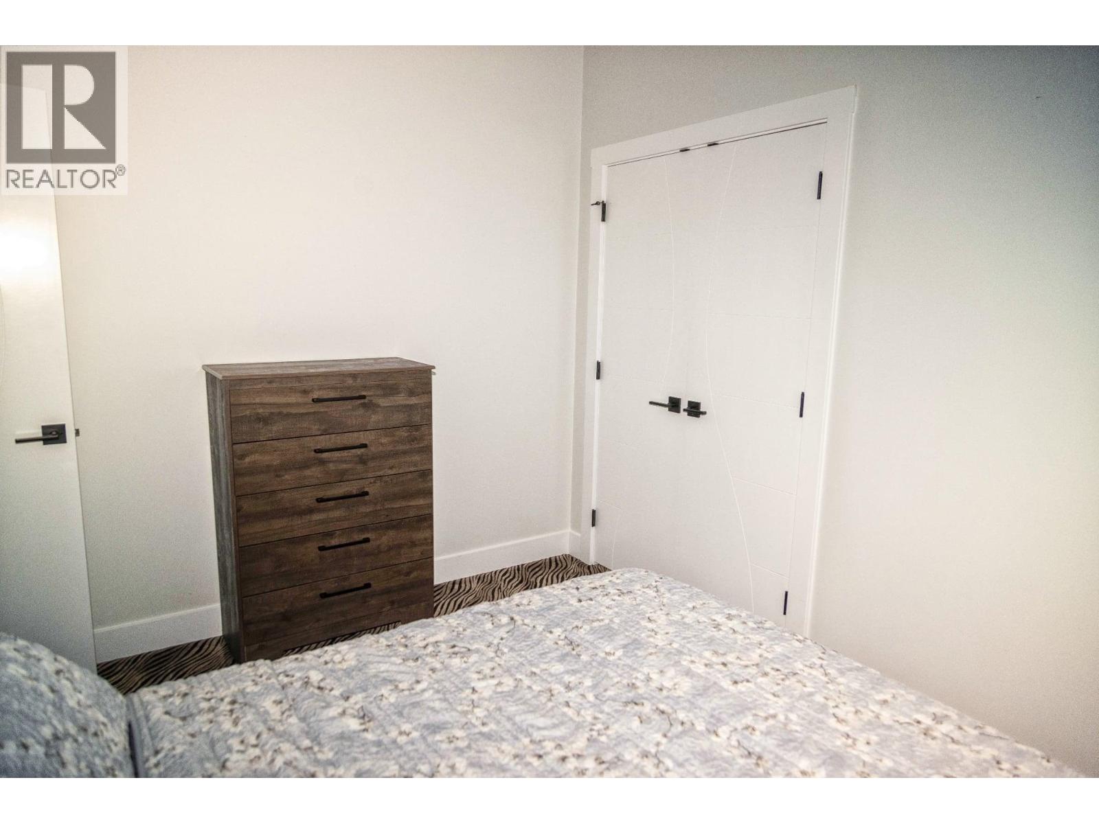 A 8428 82 Street, Fort St. John, British Columbia  V1J 0K6 - Photo 31 - R3058653