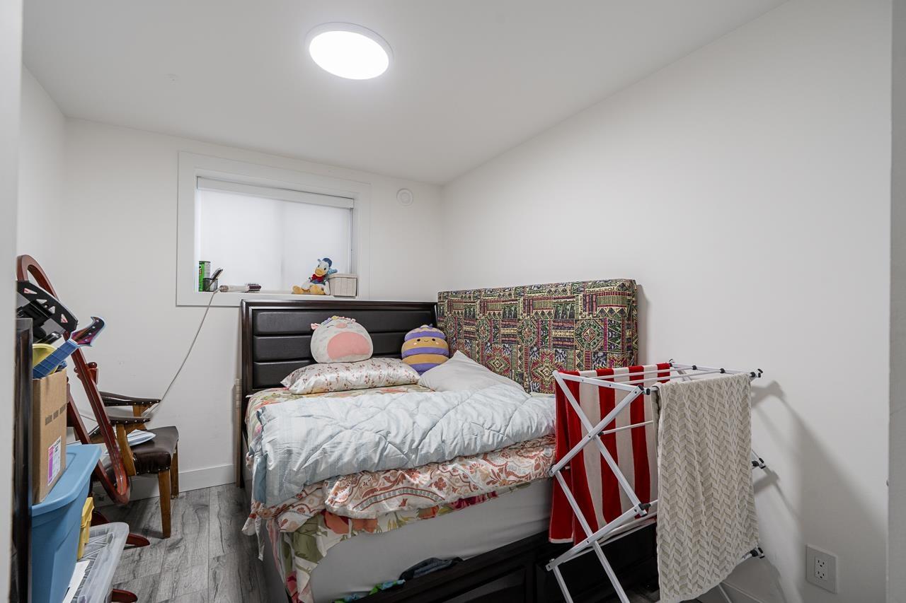 15051 63a Avenue, Surrey, British Columbia  V3S 3H8 - Photo 34 - R3058496