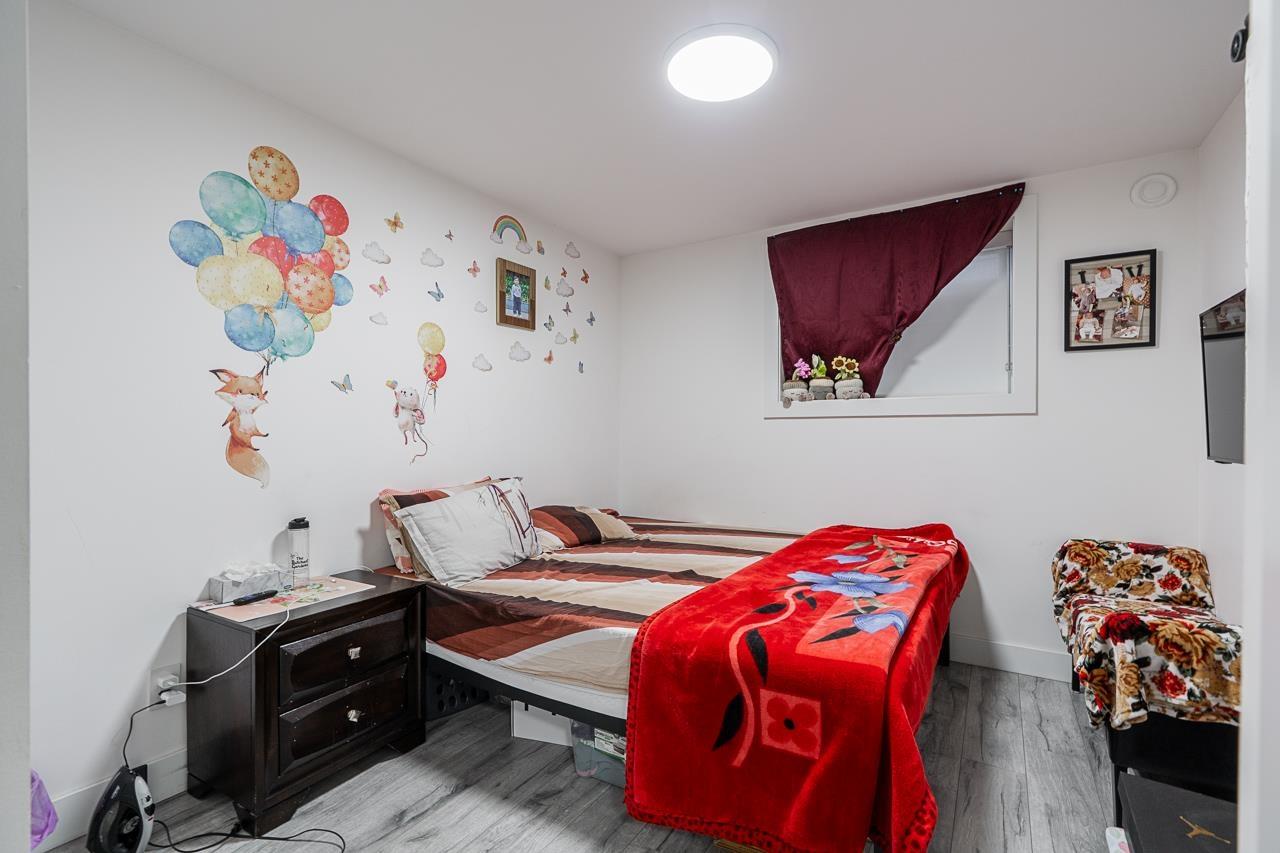 15051 63a Avenue, Surrey, British Columbia  V3S 3H8 - Photo 36 - R3058496
