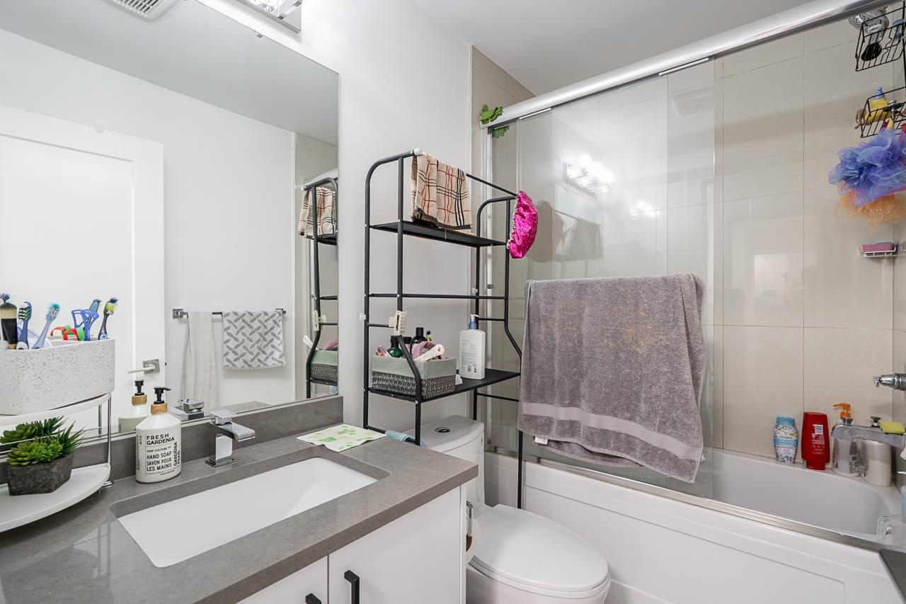 15051 63a Avenue, Surrey, British Columbia  V3S 3H8 - Photo 35 - R3058496