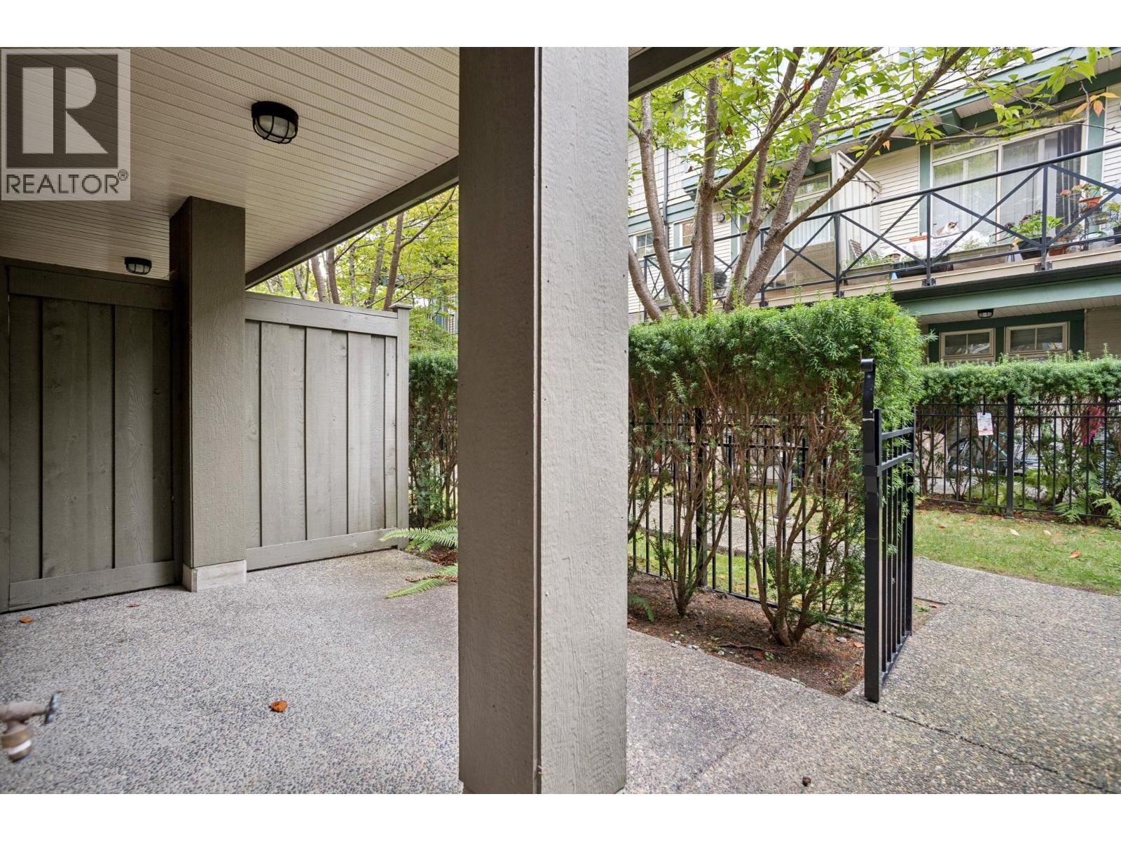49 6233 Birch Street, Richmond, British Columbia  V6Y 4H3 - Photo 22 - R3058213