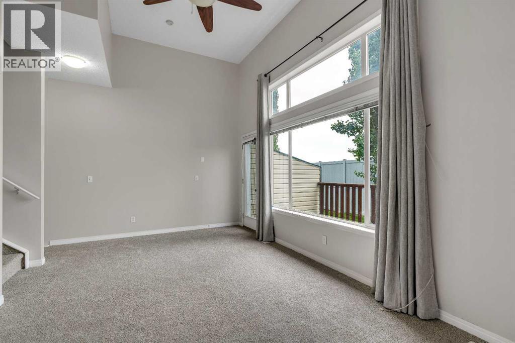 135 Copperfield Lane Se, Calgary, Alberta  T2Z 4S9 - Photo 5 - A2255010