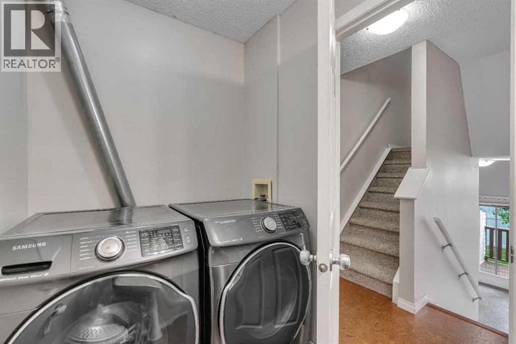 135 Copperfield Lane Se, Calgary, Alberta  T2Z 4S9 - Photo 15 - A2255010