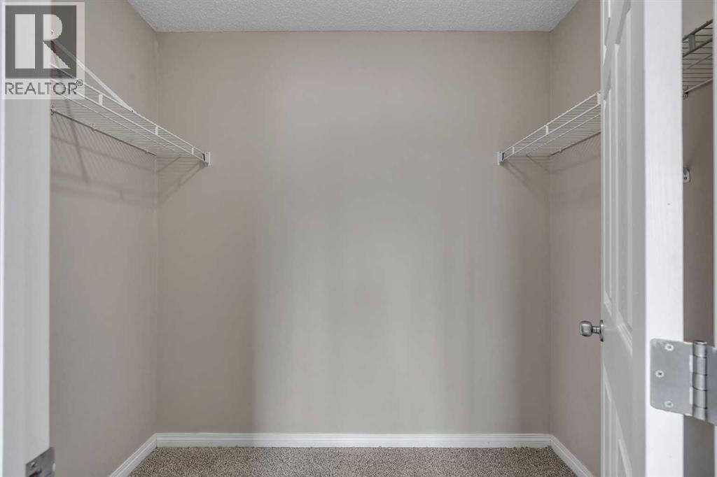 135 Copperfield Lane Se, Calgary, Alberta  T2Z 4S9 - Photo 20 - A2255010