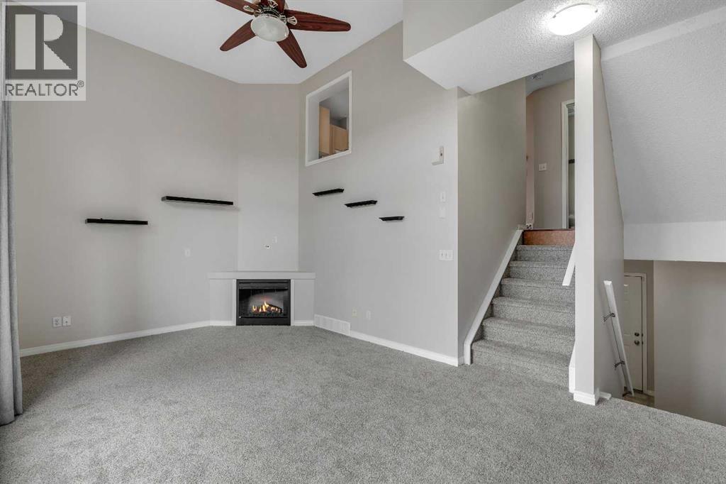 135 Copperfield Lane Se, Calgary, Alberta  T2Z 4S9 - Photo 3 - A2255010