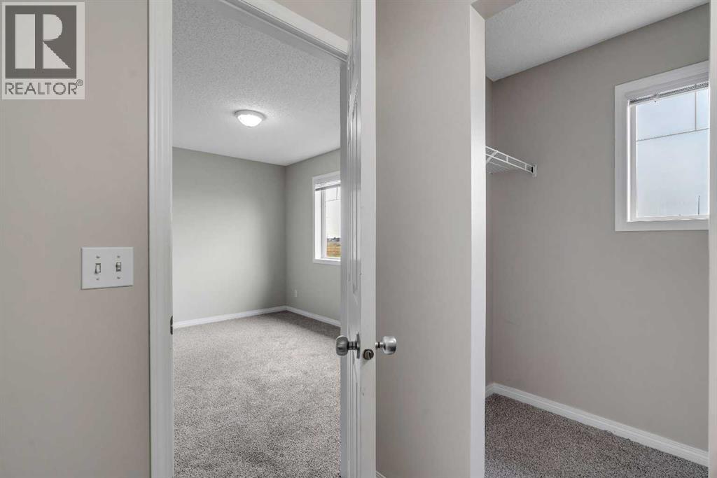 135 Copperfield Lane Se, Calgary, Alberta  T2Z 4S9 - Photo 25 - A2255010