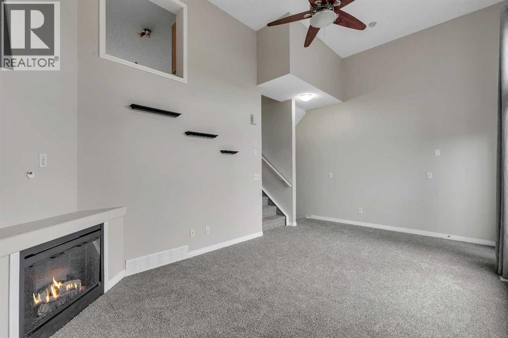 135 Copperfield Lane Se, Calgary, Alberta  T2Z 4S9 - Photo 4 - A2255010