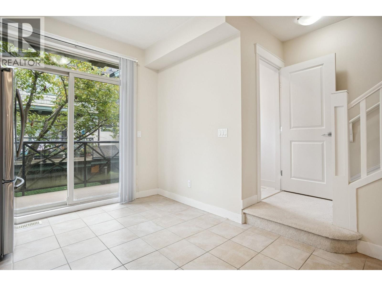 49 6233 Birch Street, Richmond, British Columbia  V6Y 4H3 - Photo 10 - R3058213